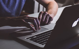 中医对胆的论述